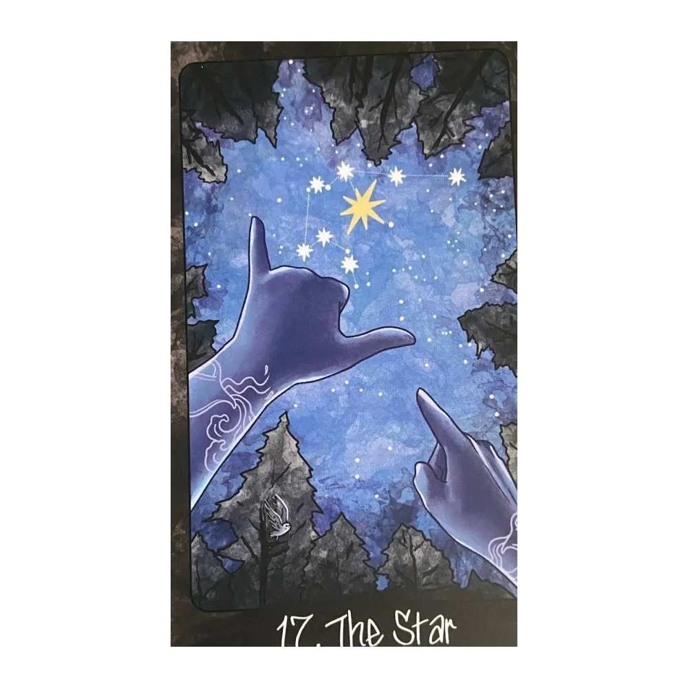 ooh-fave-card_31804887