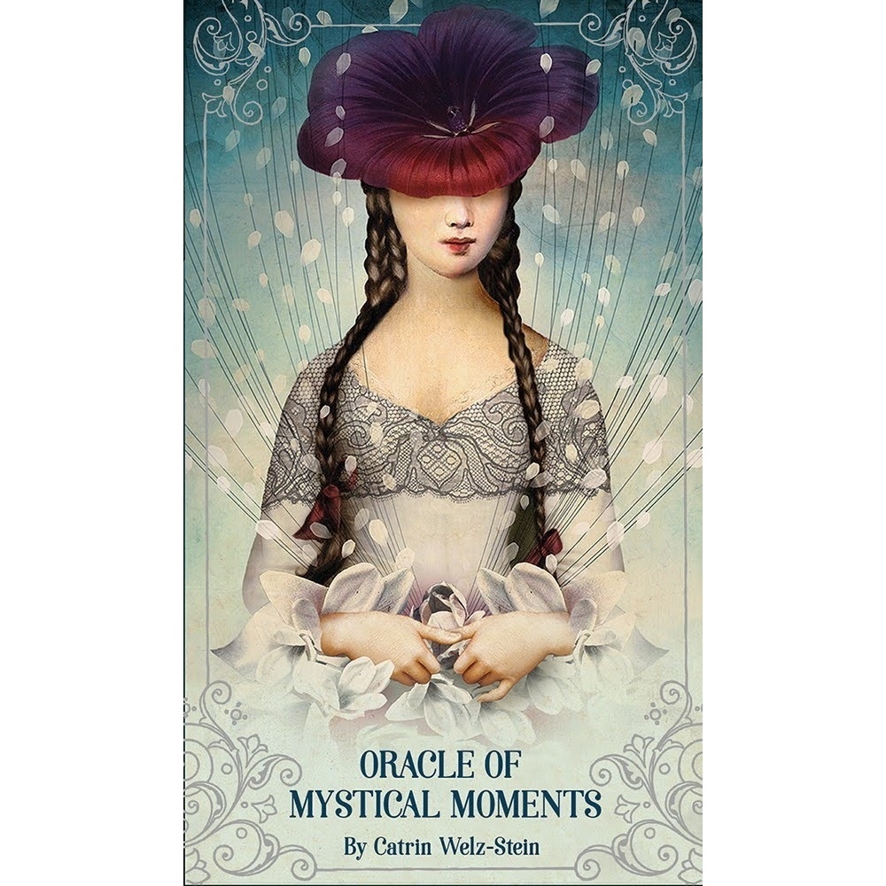 oracle-of-mystical-moments