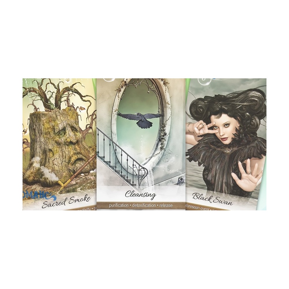 orakul-zemli-69na120-1000x1000