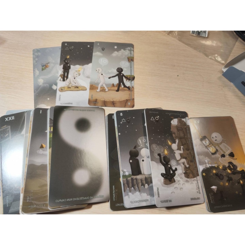 origin_0_5996e705eca2b15f632384276fb6dede