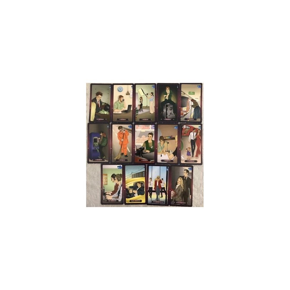 origin_0_bce23c59c79a8351dfdeee001bca5041_1500168519