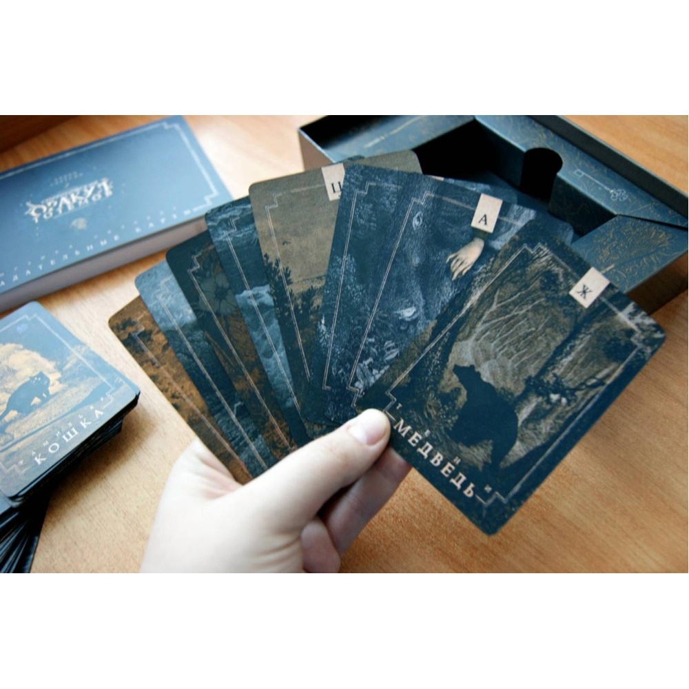 origin_1_b421a05cb247fff69409c35708a83080