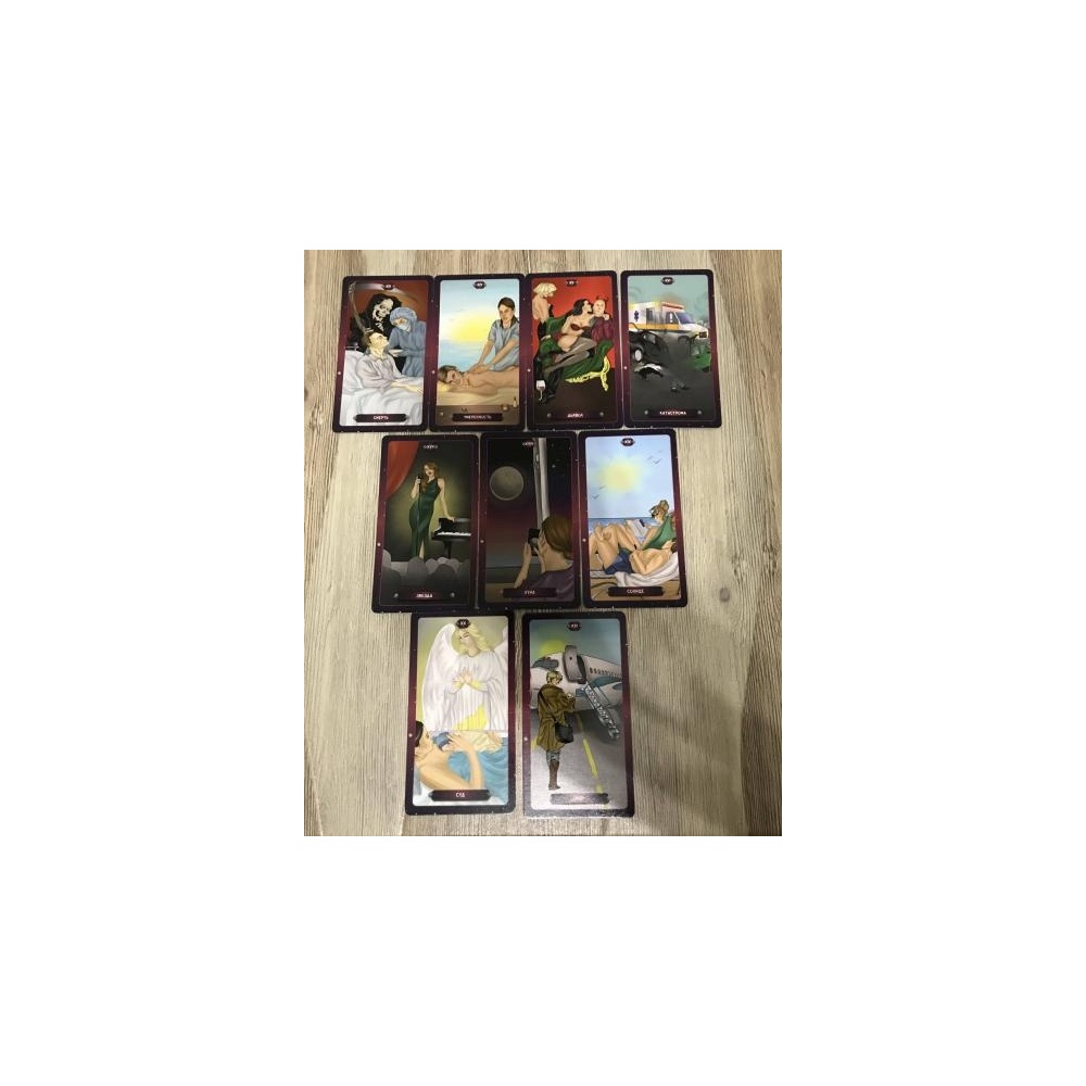 origin_2_2bd5ecd88106bff0502b3e62088ff961_1578967880