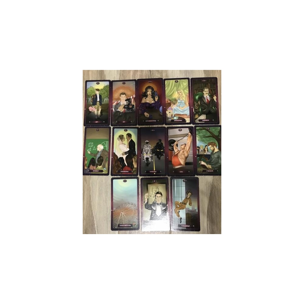 origin_2_3d5b96e65d424dbf8e1aaba0394ea8e1_2102296612