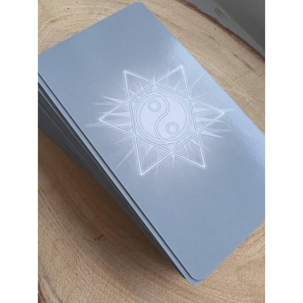 origin_5_3fb88b3b63a6048831ccf44c80db3eda