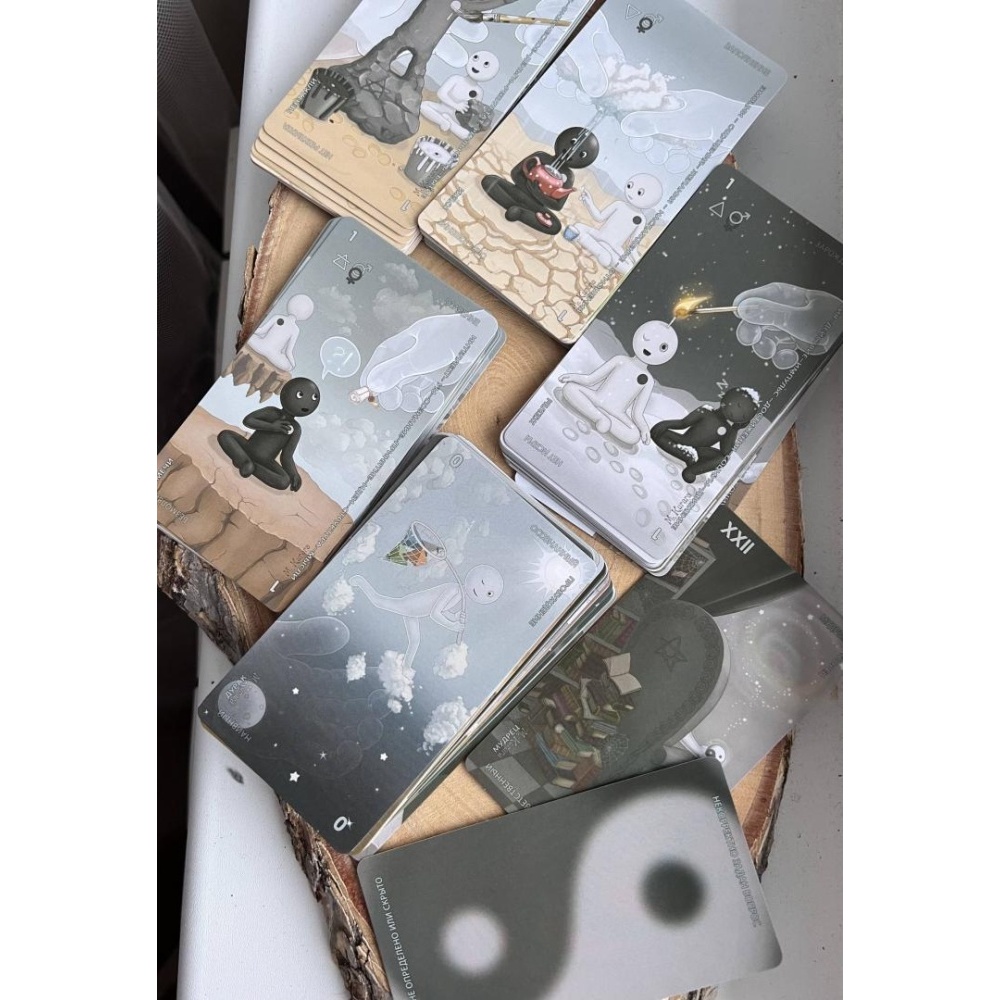 origin_5_76faf2998e0ffb00537caae324b39bea