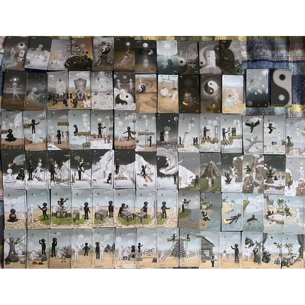 origin_5_8dc7acf122fcaa27e74a7743e7dae804