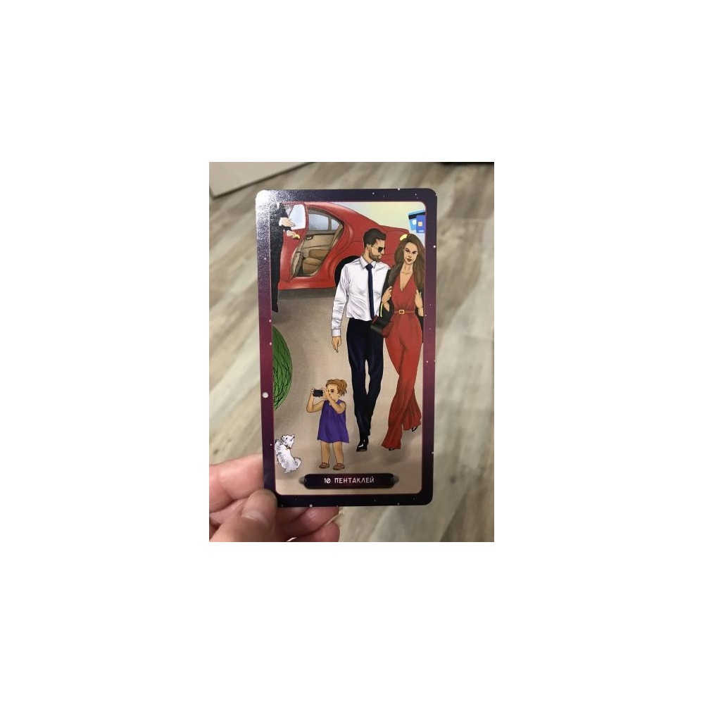 origin_5_981dc5d769230b623525bb76adf7b4ec_1833401347