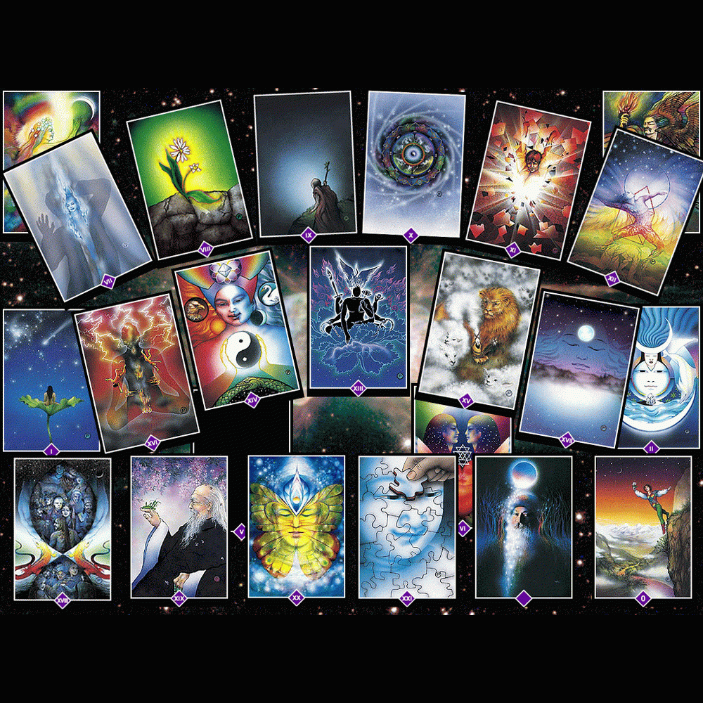 osho-dzen-taro-kak-sposob-poznaniya-sebya