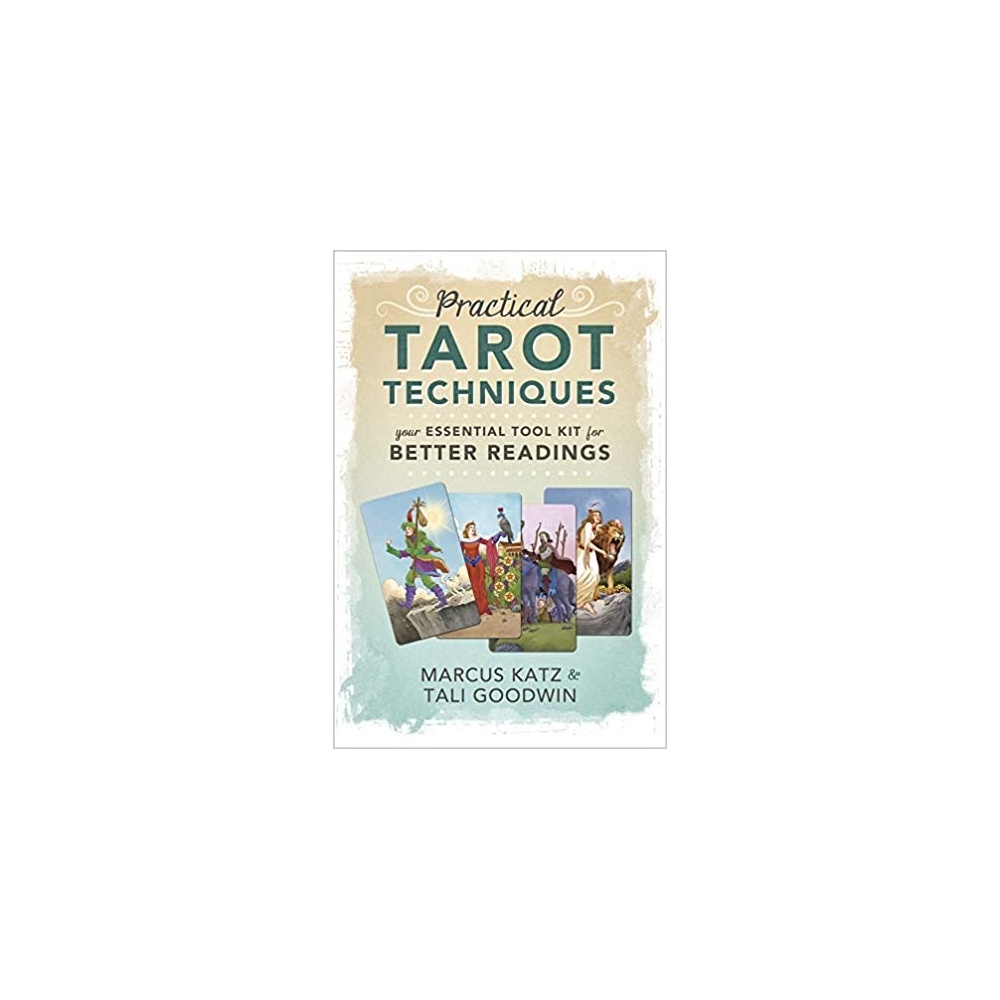 practical_tarot