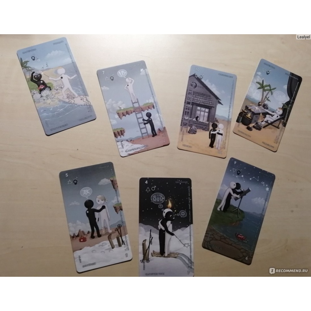 rlwkkf9tltnwcbn3dfosw