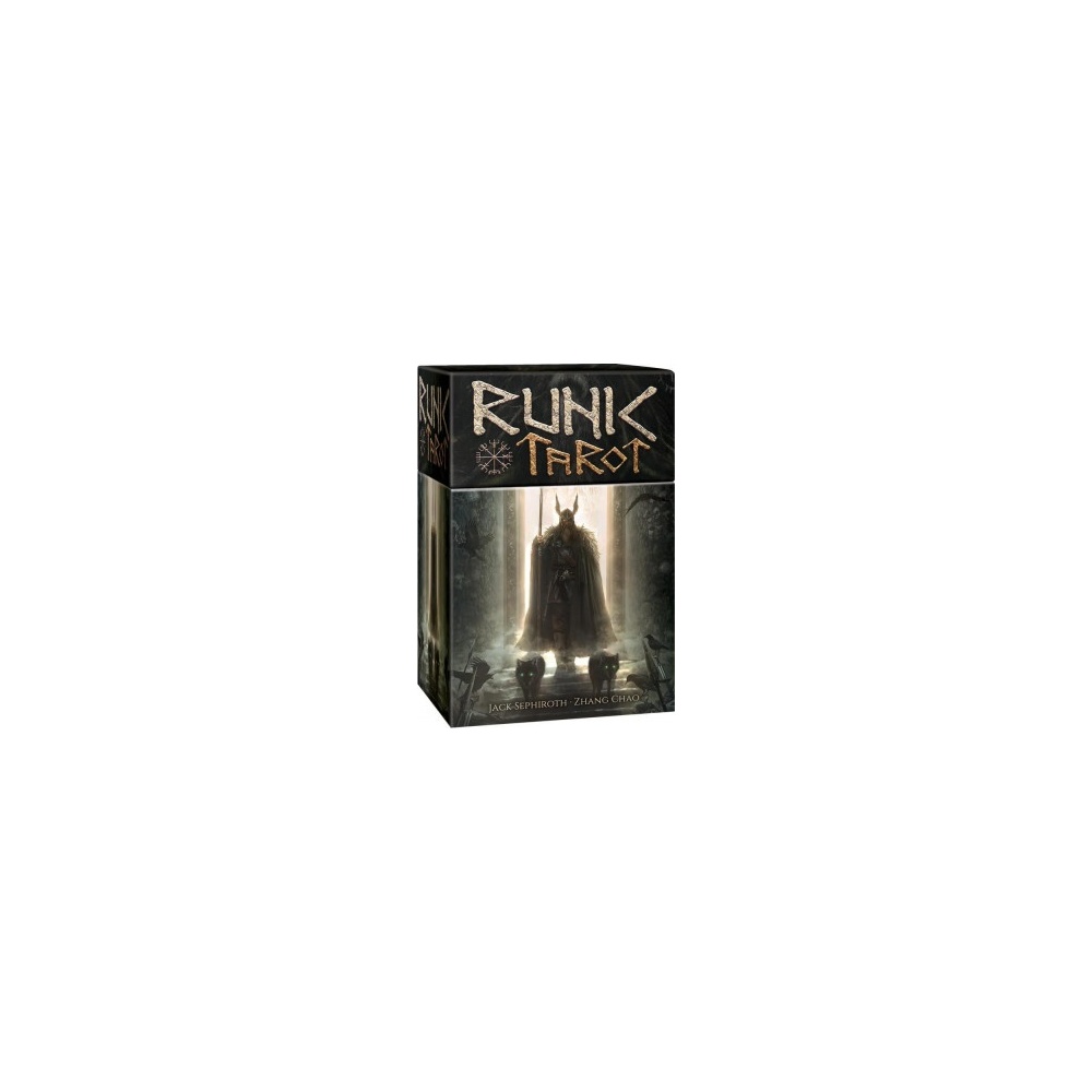 runic-tarot-236x334