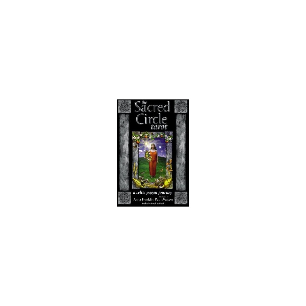 sacred-circle-tarot_e3_enl-236x350