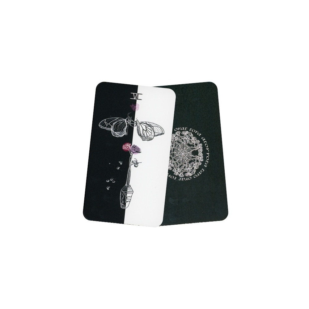 sacred-web-tarot-kit-2