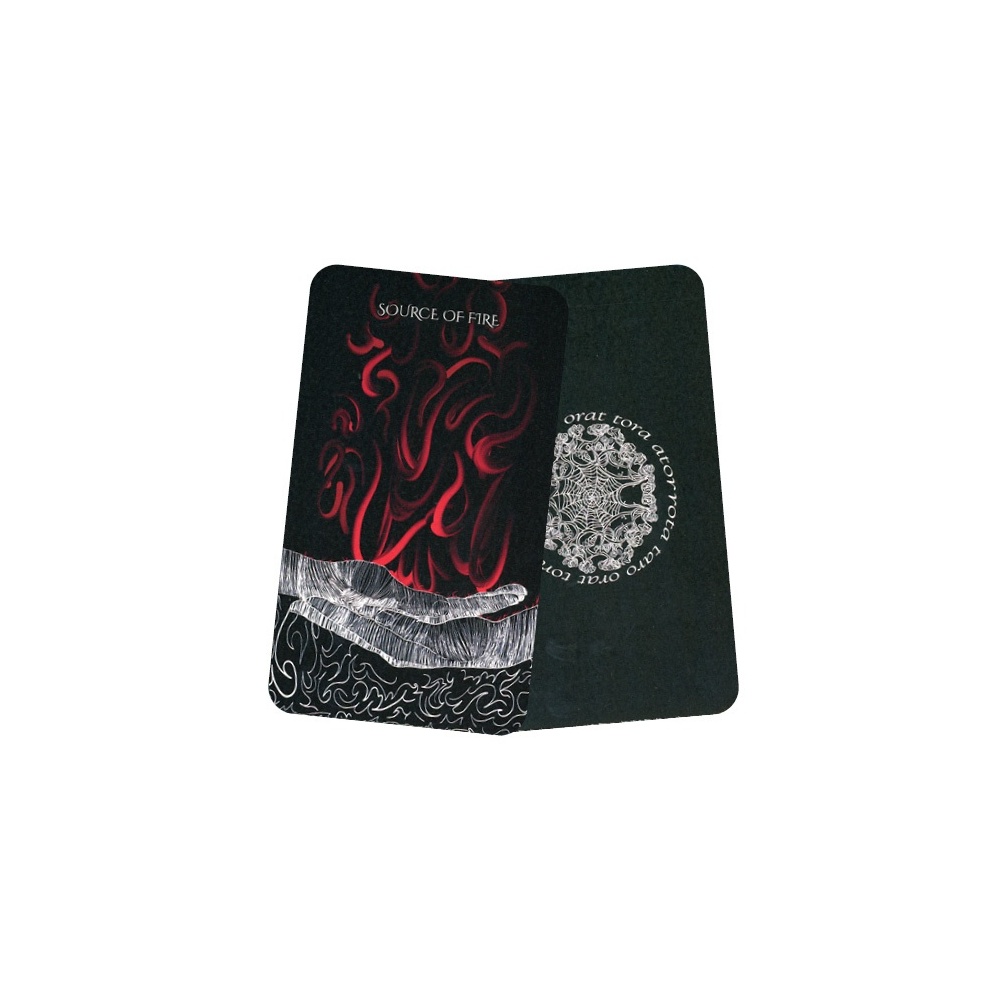 sacred-web-tarot-kit-6