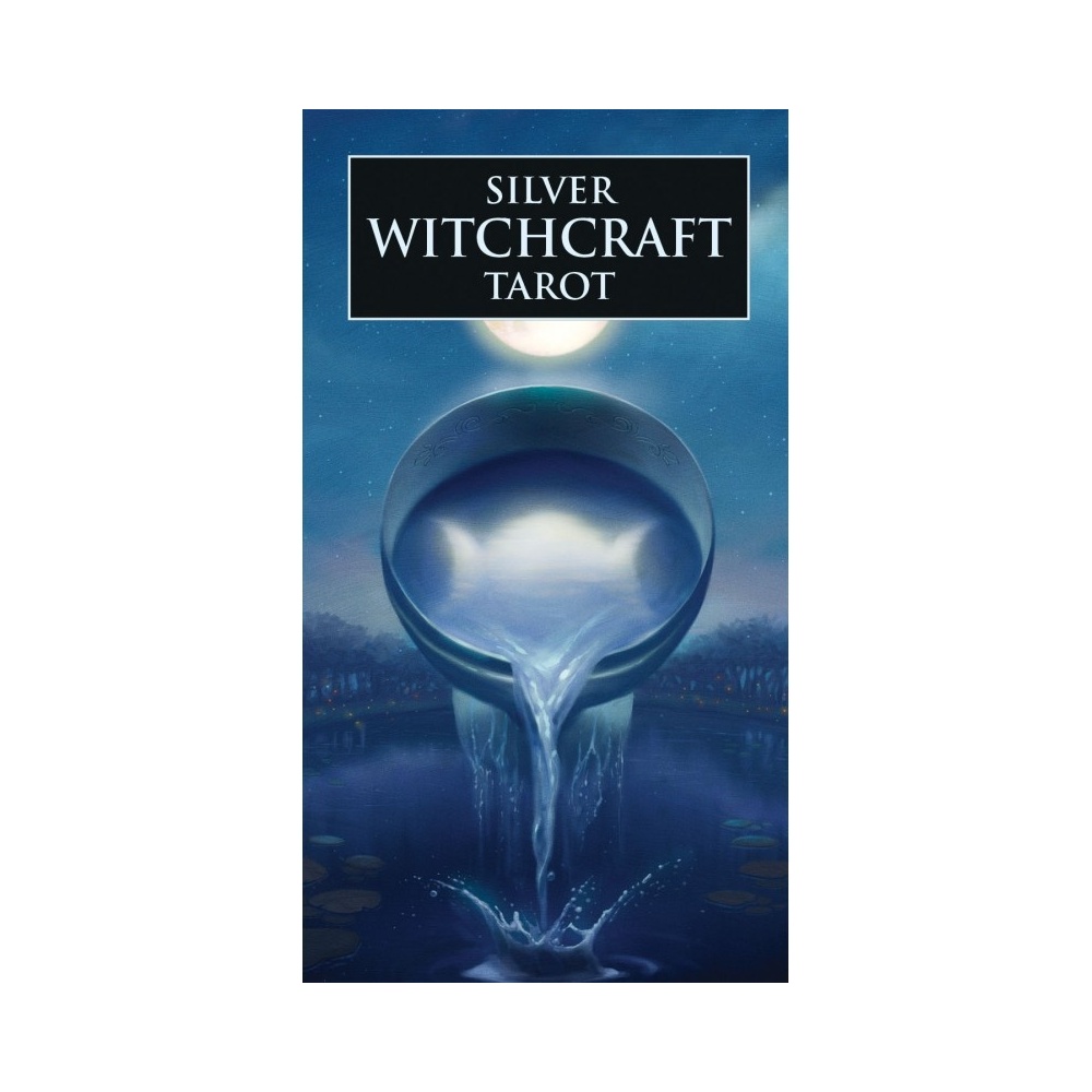 silver_witchcraft_tarot