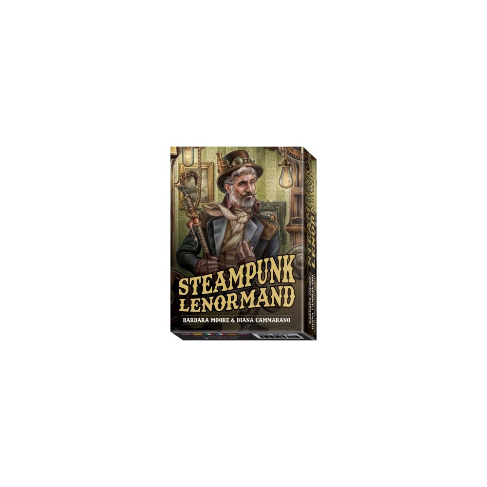 steampunk-lenormand-e1642184127724