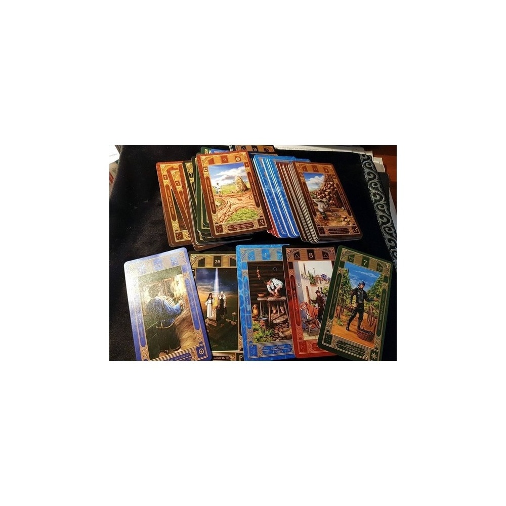 taro-alfavit-dmitriy-nevskiy2-650x650