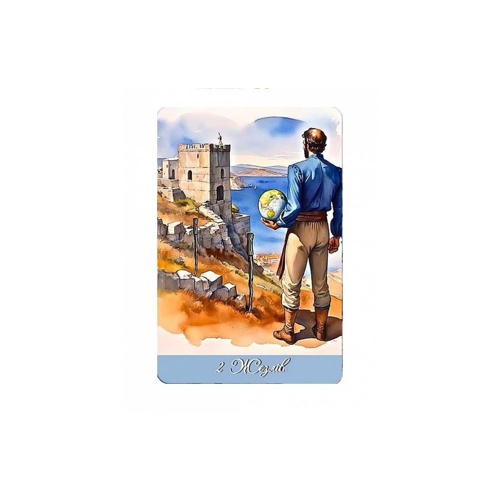 taro-grecheskogo-leta-the-tarot-of-greek-summer-ua1-650x650