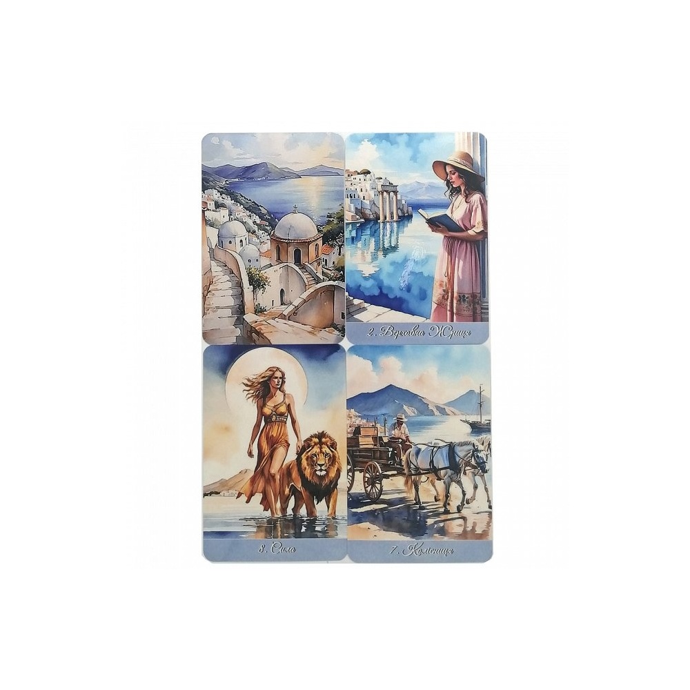 taro-grecheskogo-leta-the-tarot-of-greek-summer-ua2-650x650
