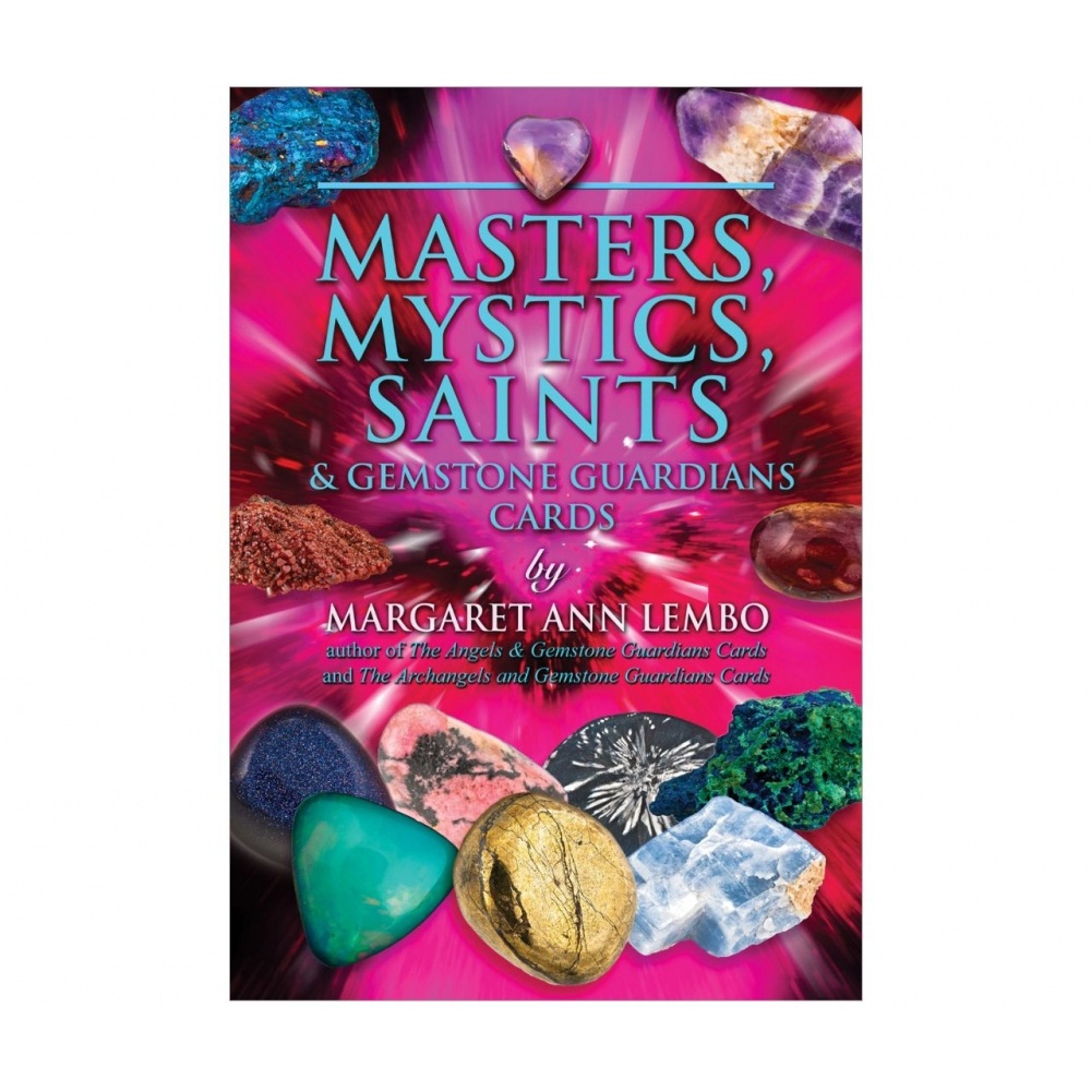 tarot-kaarten-set-masters-mystics-saints--gemstone_2