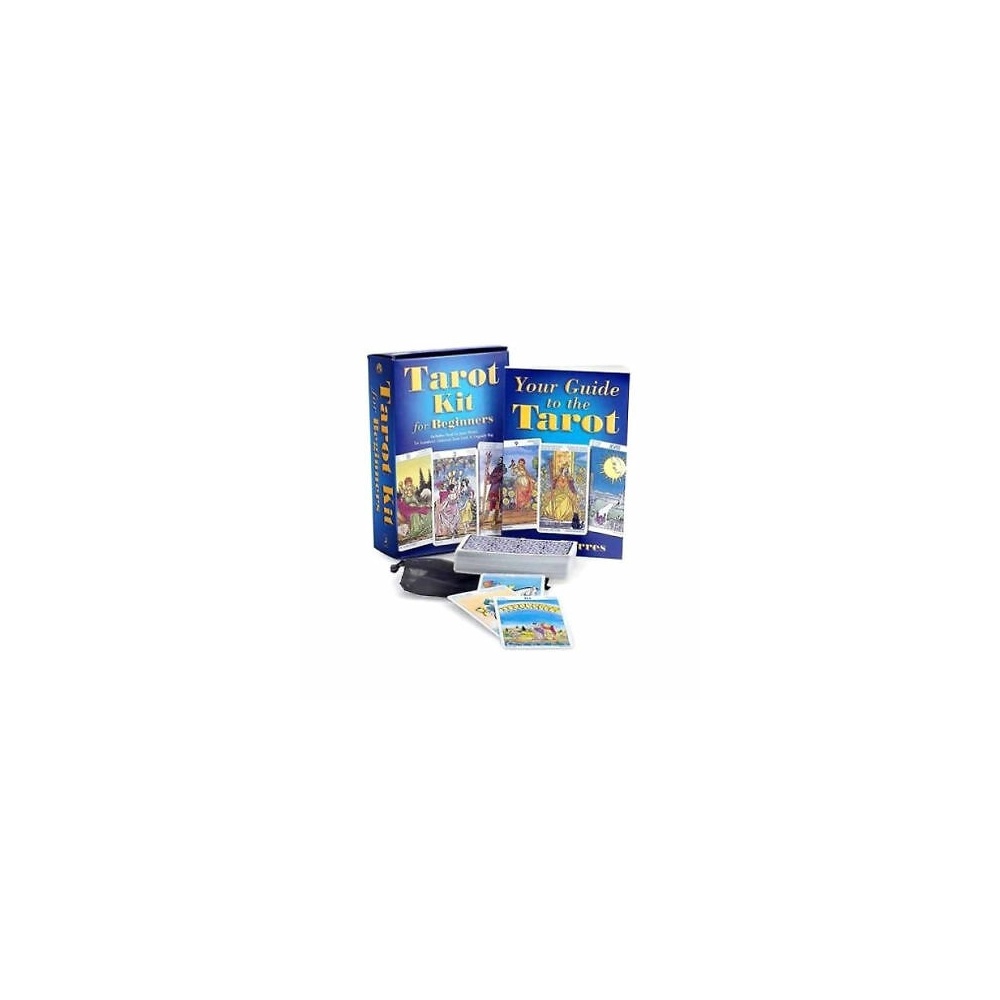 tarot-kit-for-beginners-universal-tarot-cards