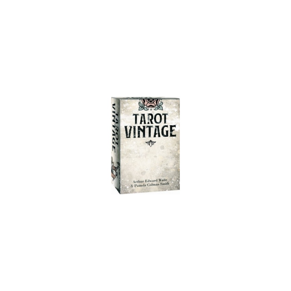 tarot-vintage-236x336