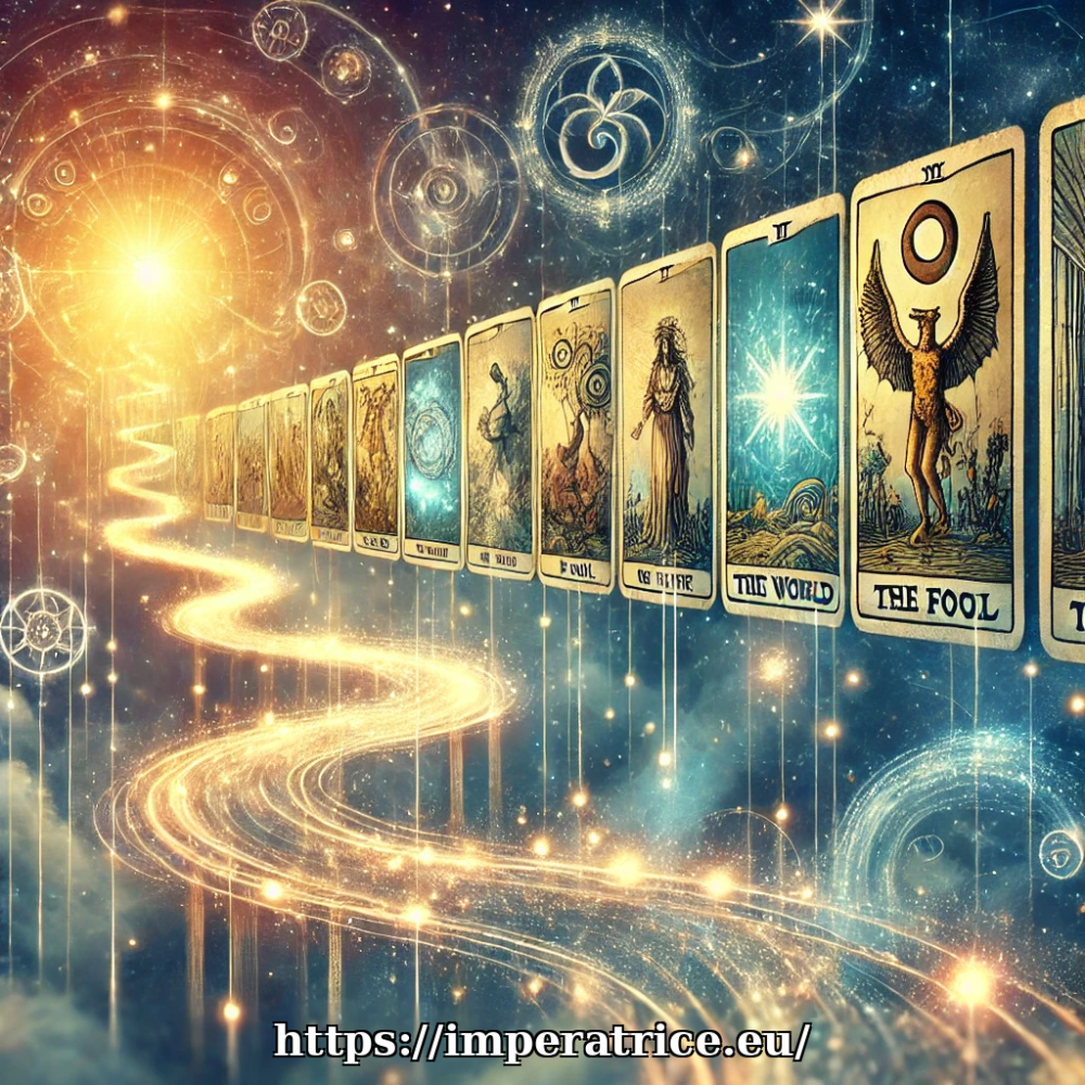 tarot_journey_image_with_text