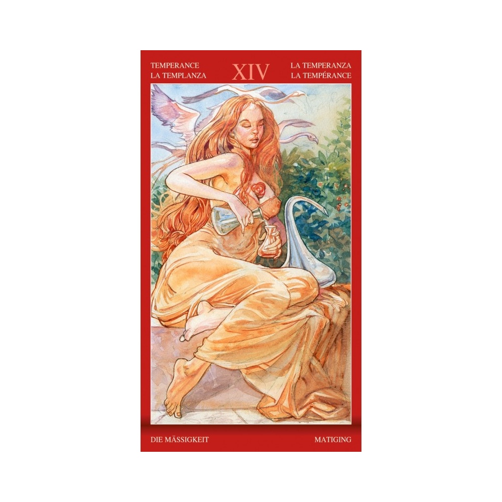 tarot_of_sexual_magic10