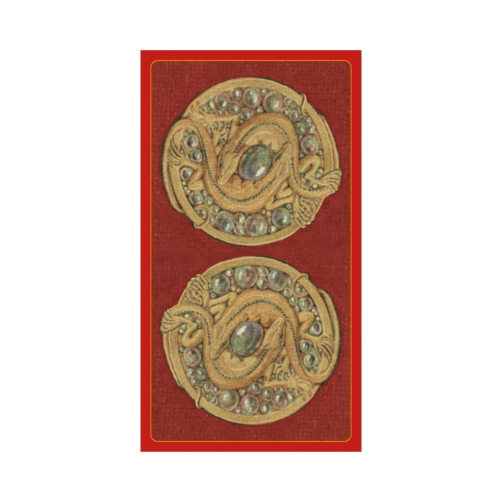 tarot_of_sexual_magic13