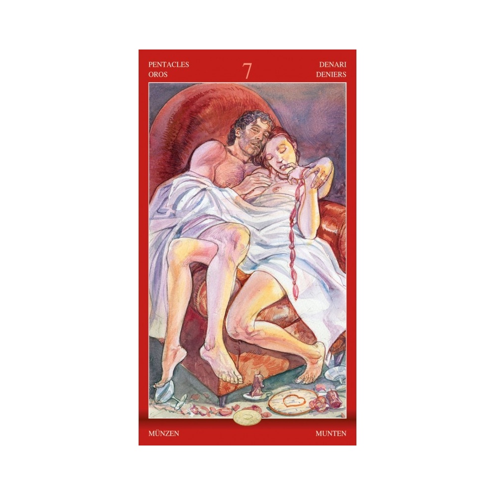 tarot_of_sexual_magic3