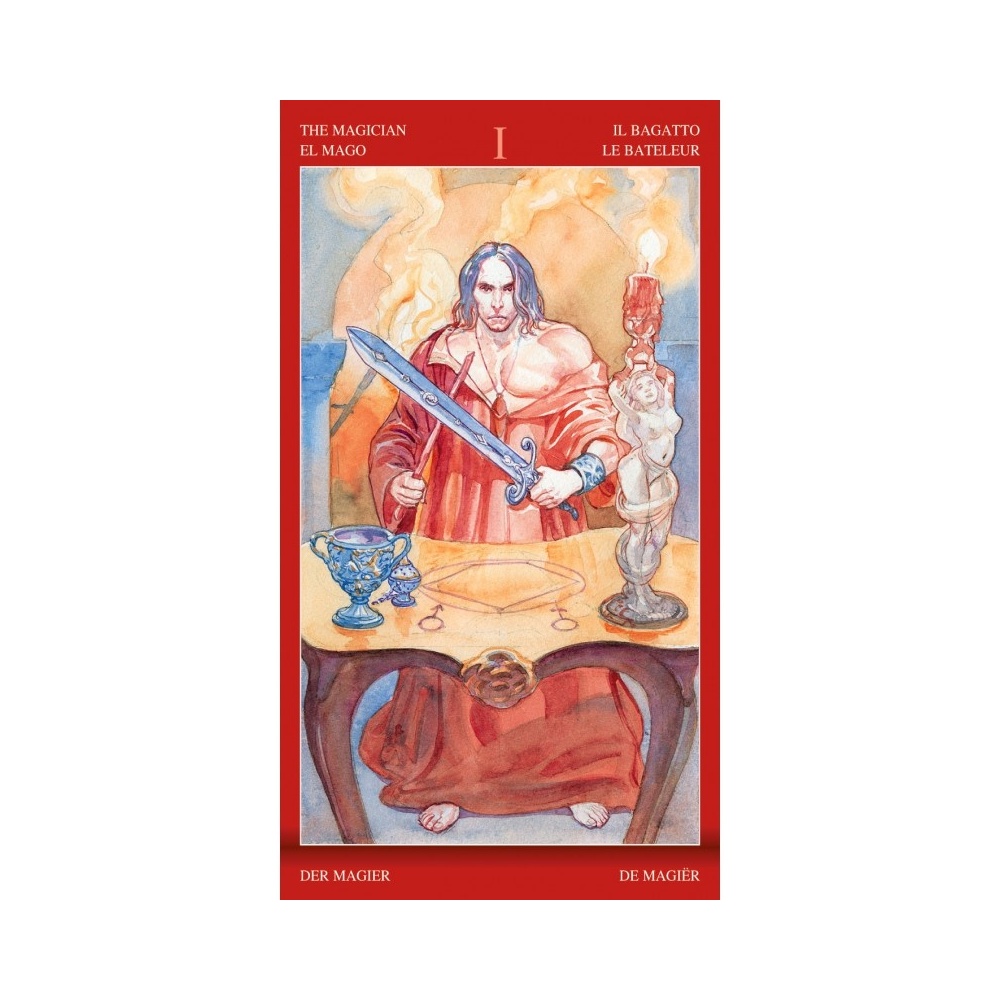 tarot_of_sexual_magic6