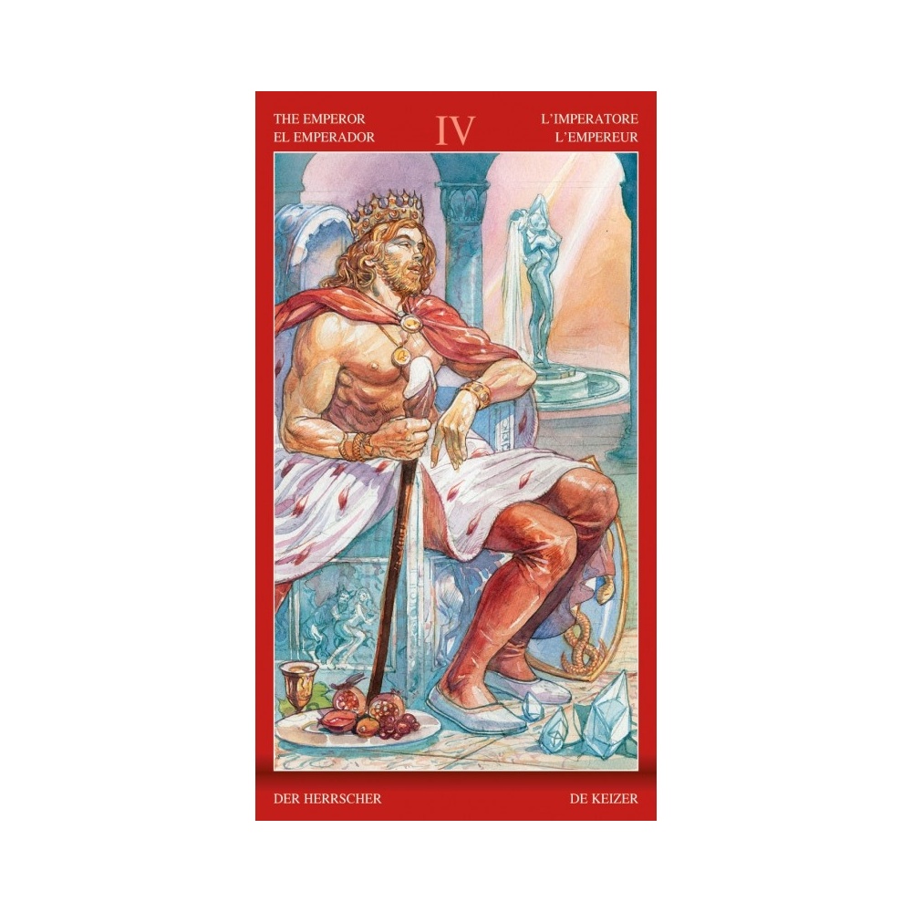 tarot_of_sexual_magic7