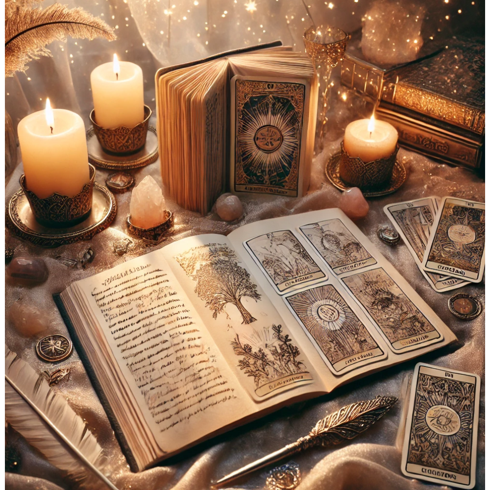 tarot_reading_scene__1535404677