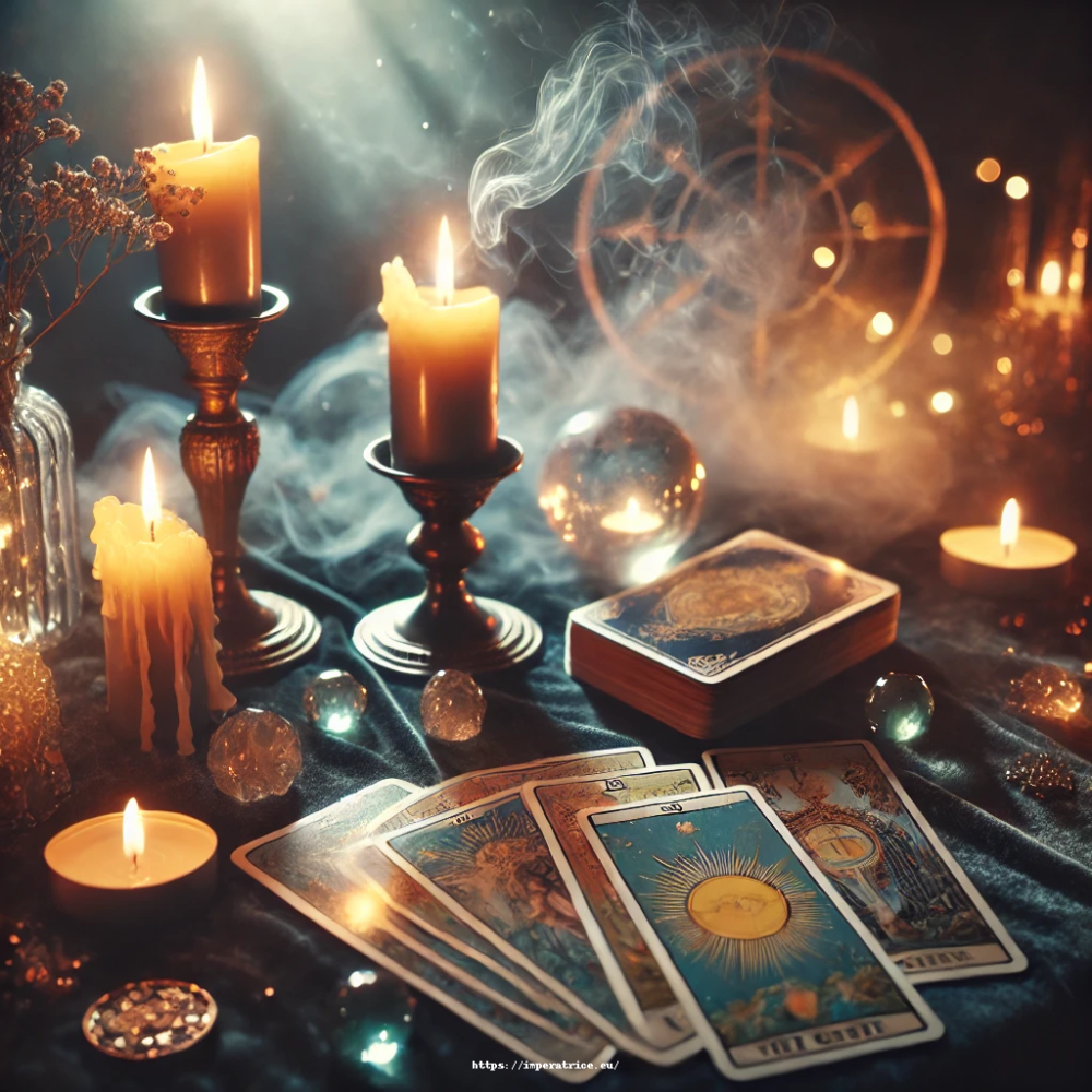 tarot_reading_with_text