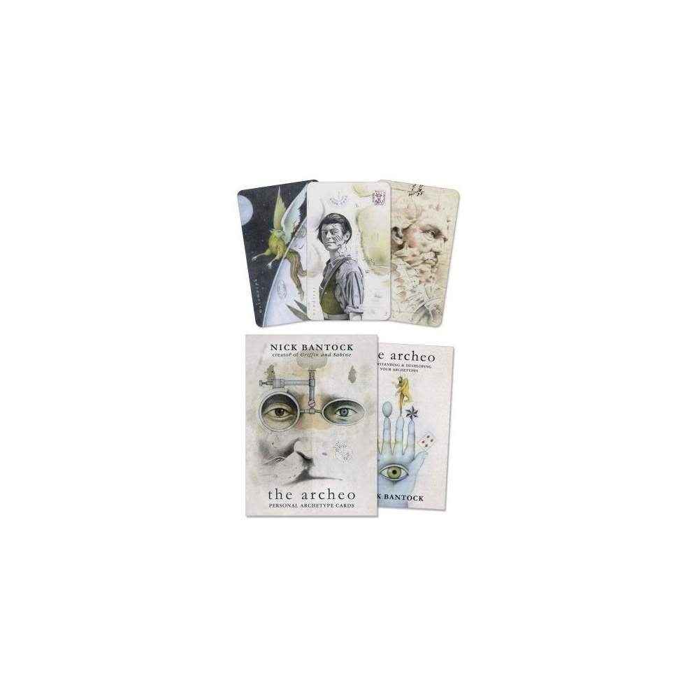the-archeo--personal-archetype-cards-30