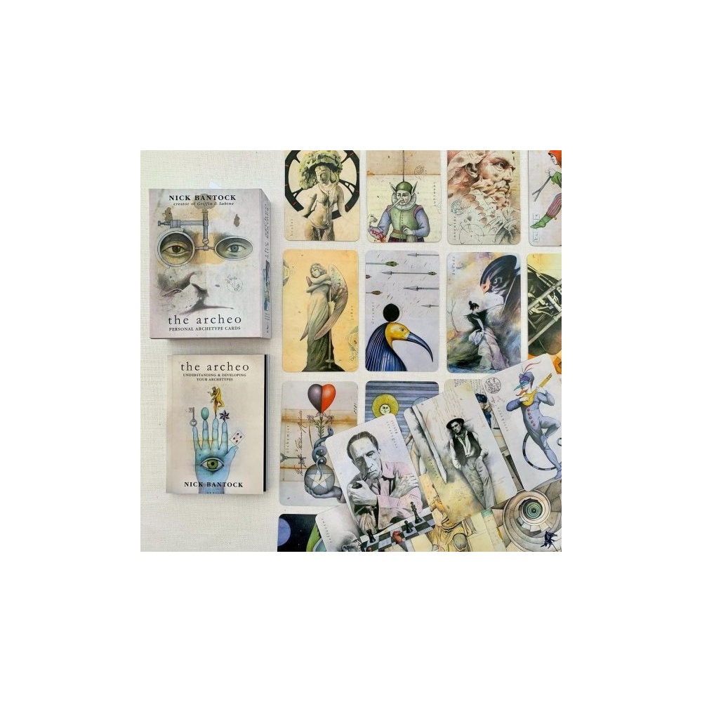 the-archeo-3-600x572