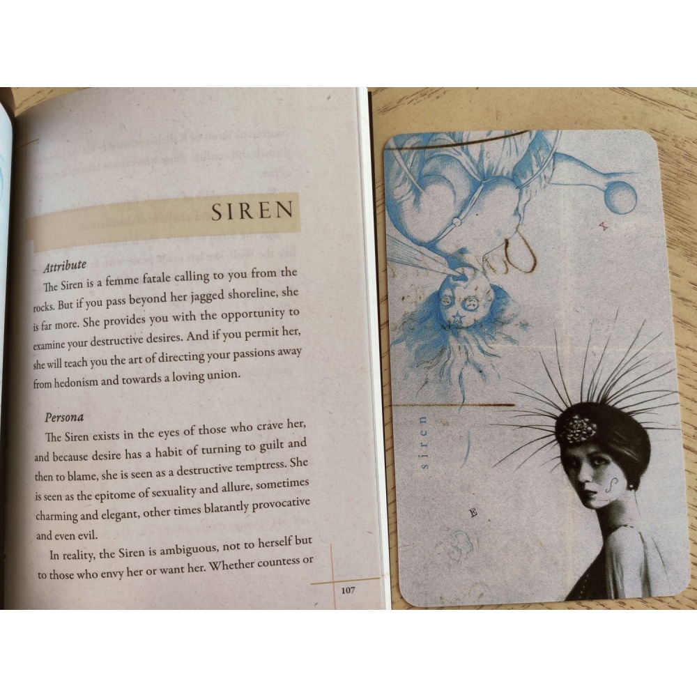 the-archeo-personal-archetype-cards-nick-bantock-7