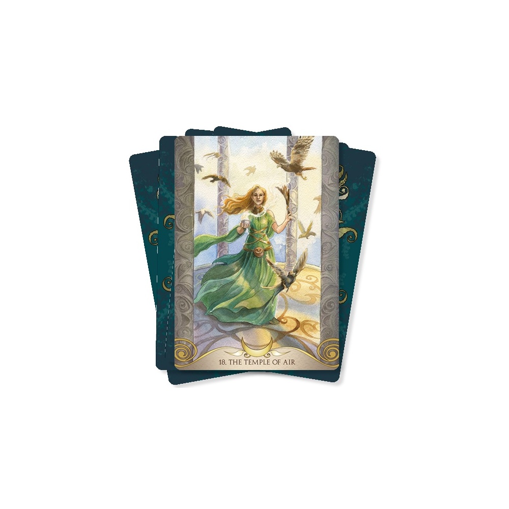 the-goddess-temple-oracle-cards-1