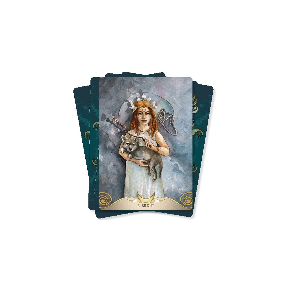 the-goddess-temple-oracle-cards-2
