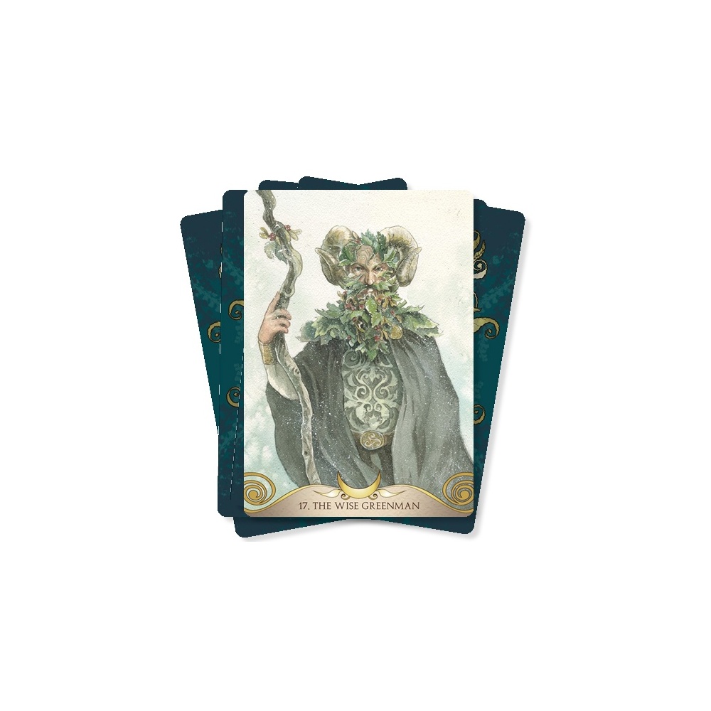 the-goddess-temple-oracle-cards-3