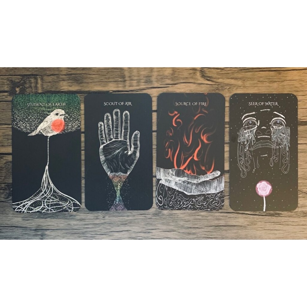 the-sacred-web-tarot-cards-1024x576