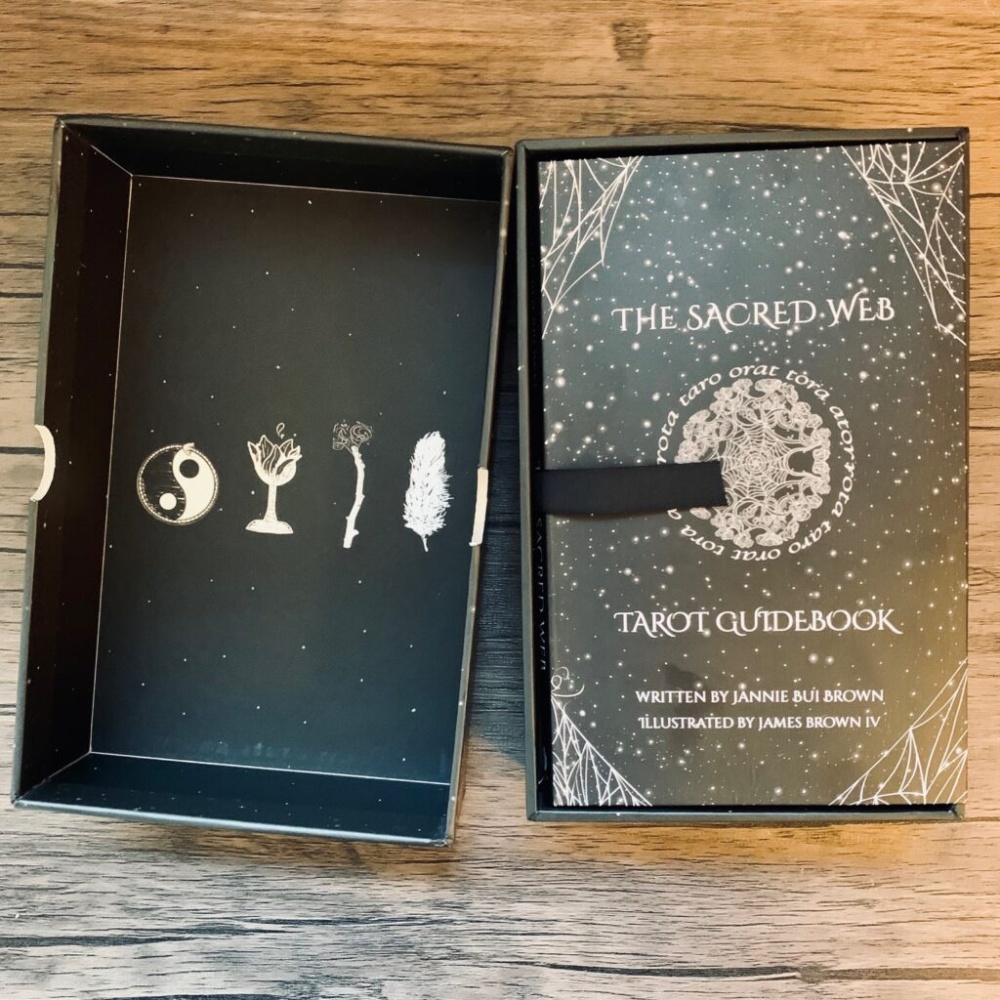 the-sacred-web-tarot-deck-1024x1024