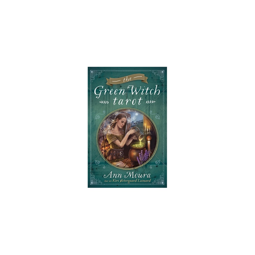 the_green_witch_tarot