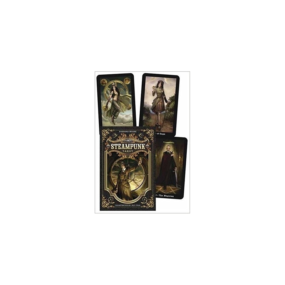the_steampunk_tarot