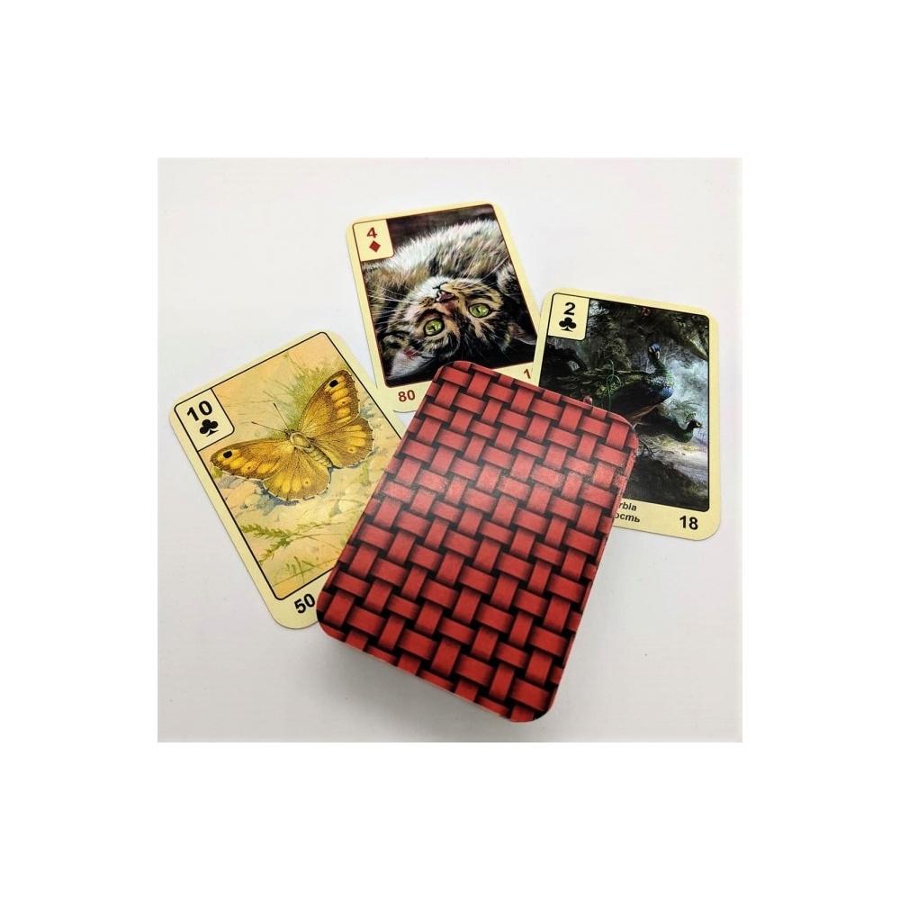 tsiganskiy-orakul-chernoe-i-krasnoe1-650x650