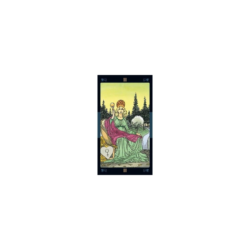 universal-tarot-professional-edition-cards-deck-lo-scarabeo-_1