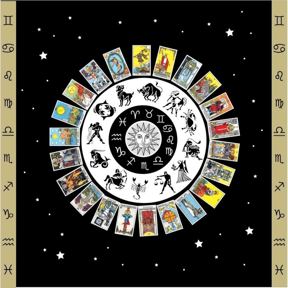 viber__2022-01-31_13-44-43-814