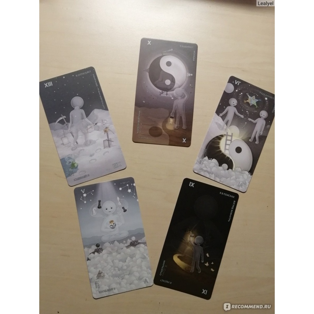 wcnzqc9eyeozccdmondmw