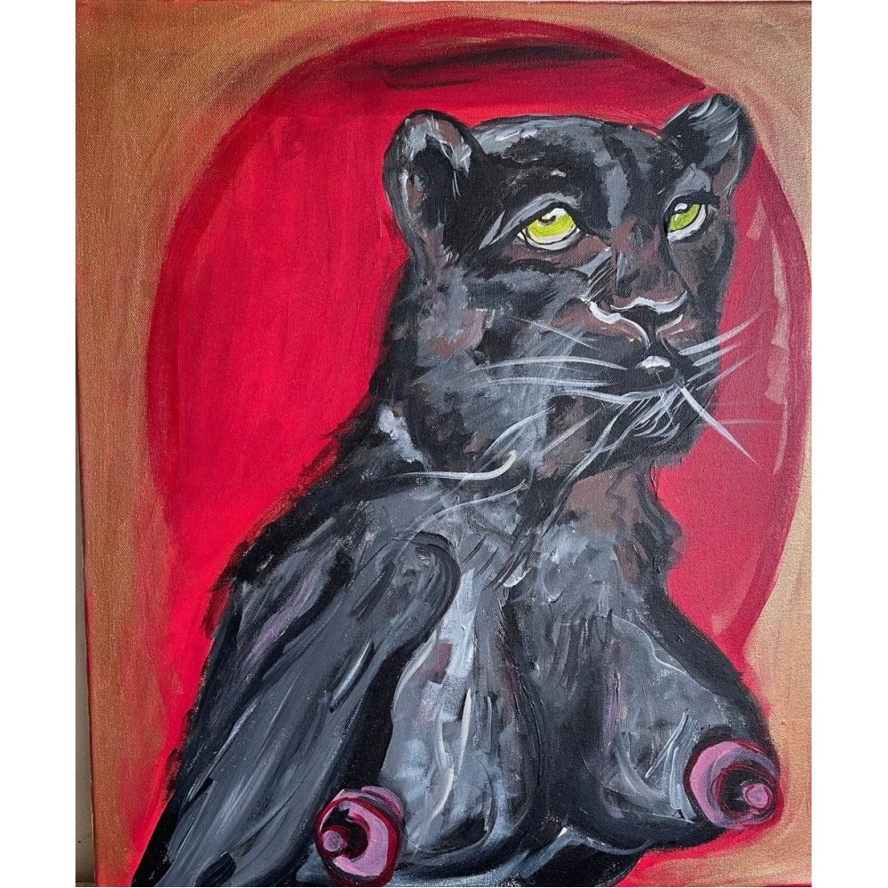 whatsapp__2024-07-09__09_00_59_30667ec0_692864558